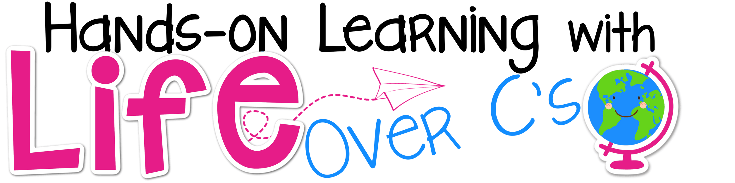 Phonics Lifeovercs Phonics Lifeovercs