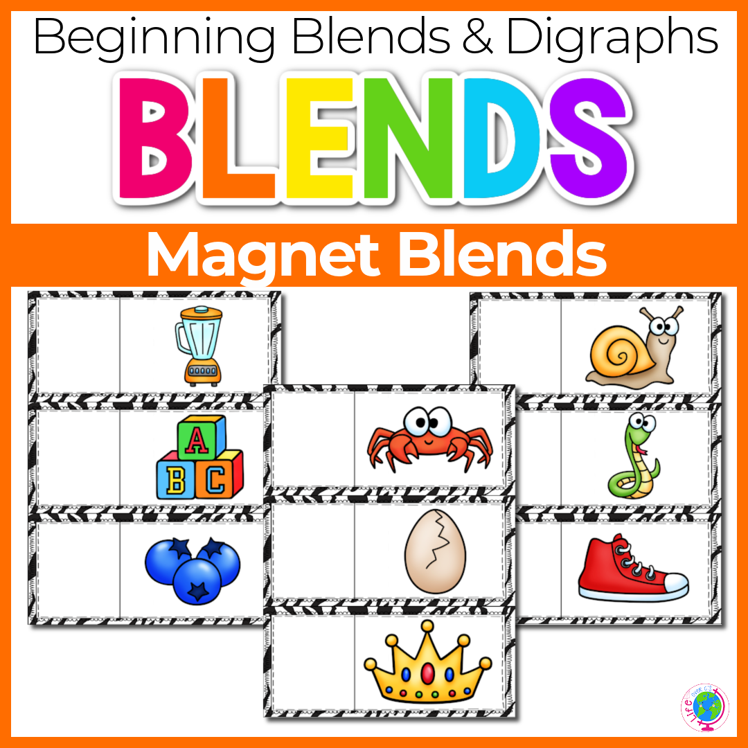 Beginning Blends Magnet Cards (Digraphs Included) – lifeovercs beginning-blends-magnet-cards-digraphs-included-lifeovercs