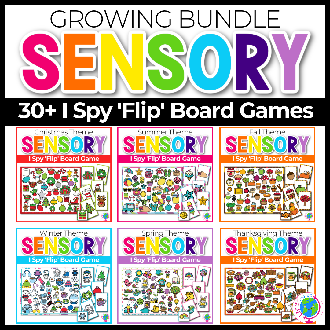 Flip online board game