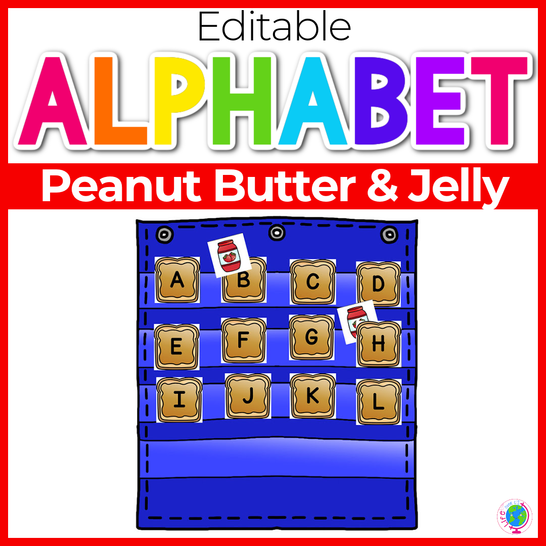 Jelly playing hide online and seek