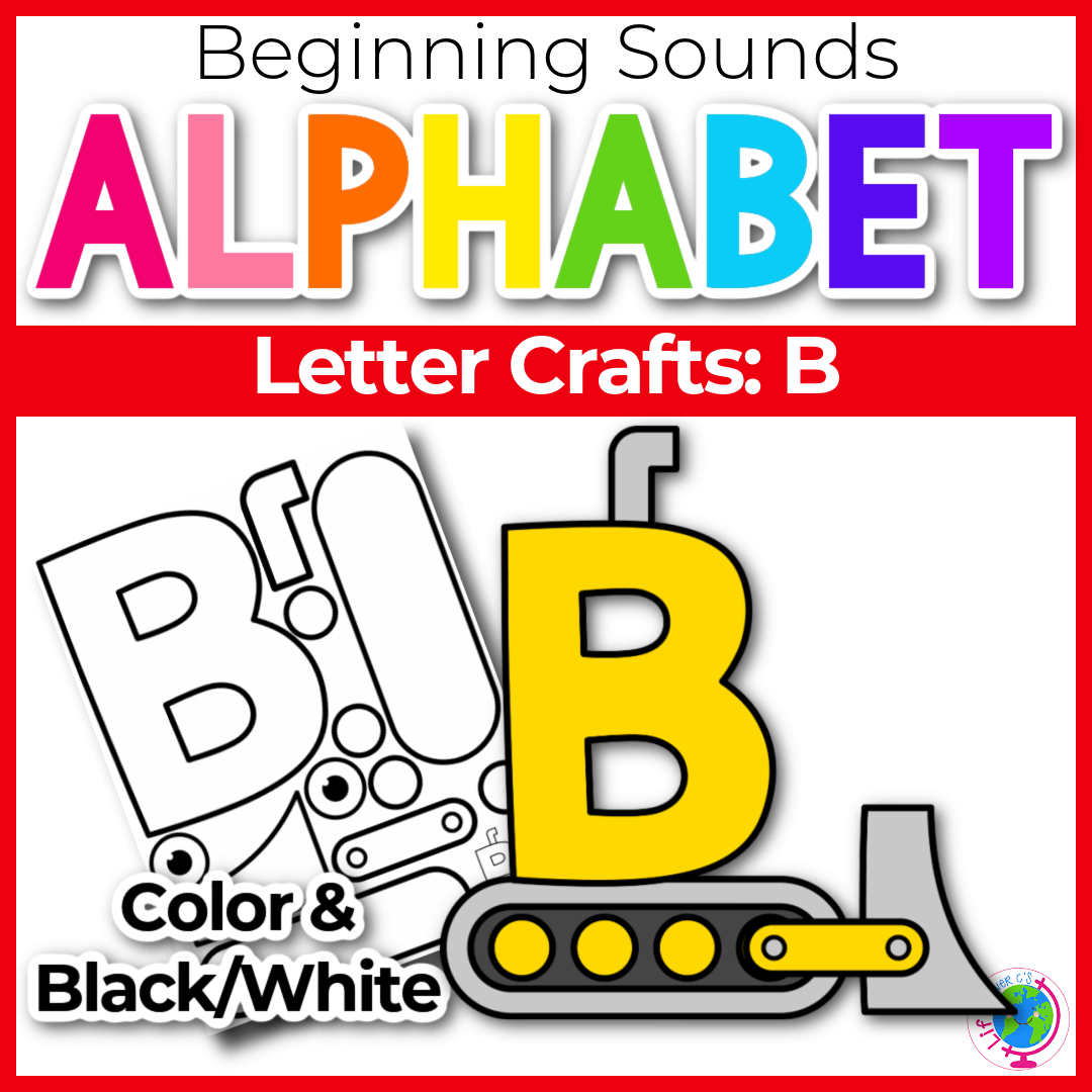 Alphabet Crafts Convenience Bundle – lifeovercs alphabet-crafts-convenience-bundle-lifeovercs