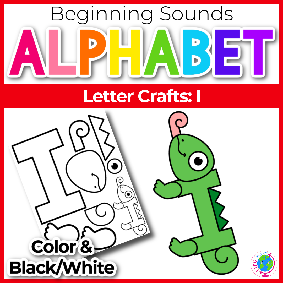 alphabet-crafts-convenience-bundle-lifeovercs for Life Over C S Free Printables Alphabet Crafts Convenience Bundle – lifeovercs for Life Over C S Free Printables