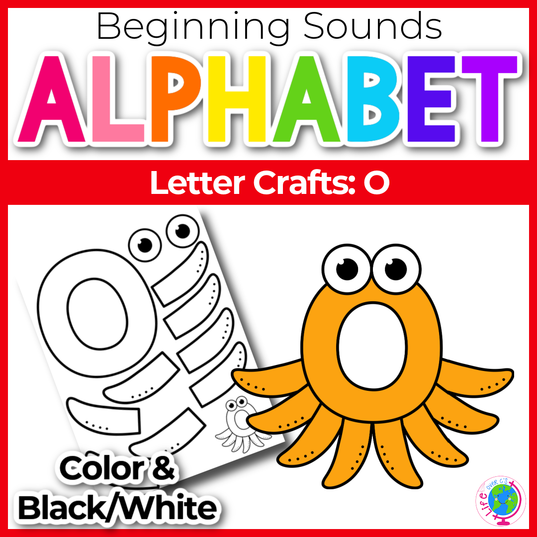 alphabet-crafts-convenience-bundle-lifeovercs for Life Over C S Free Printables Alphabet Crafts Convenience Bundle – lifeovercs for Life Over C S Free Printables