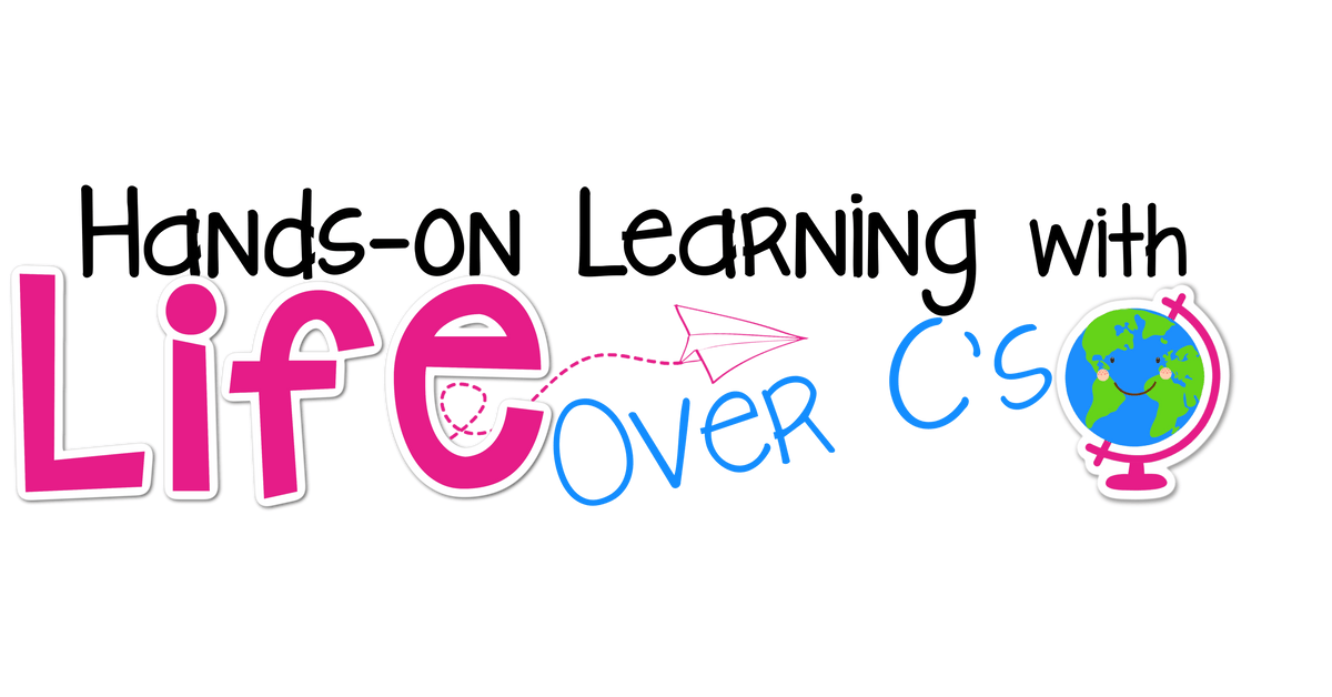 Subtraction lifeovercs