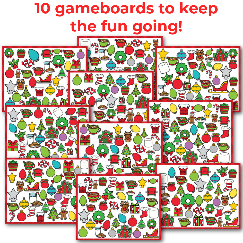 PLAY BOARD GAME  Spy games for kids, Games for kids, Animated gif
