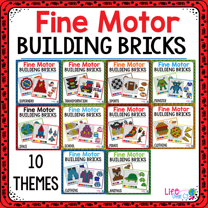 Kindergarten Lifeovercs Kindergarten Lifeovercs