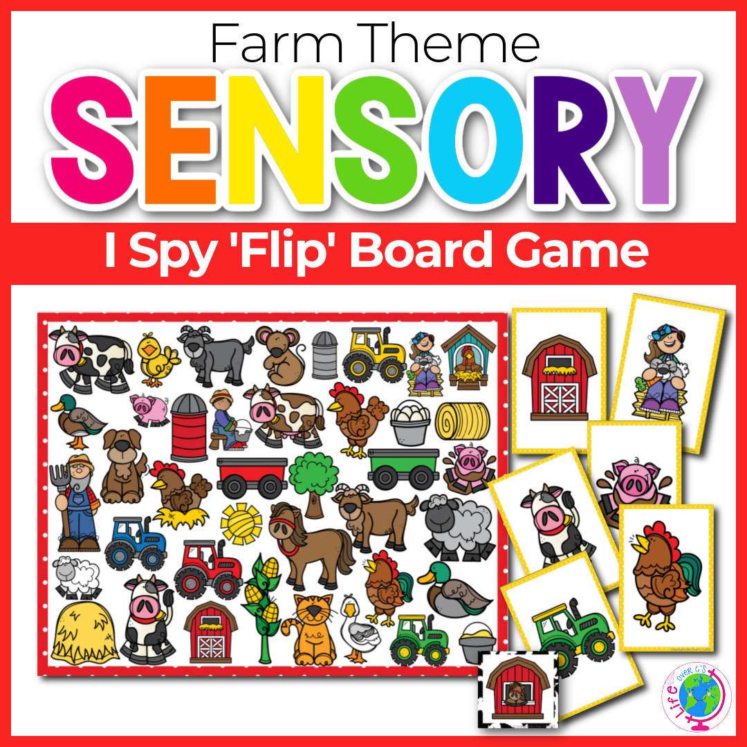 Flip board best sale game