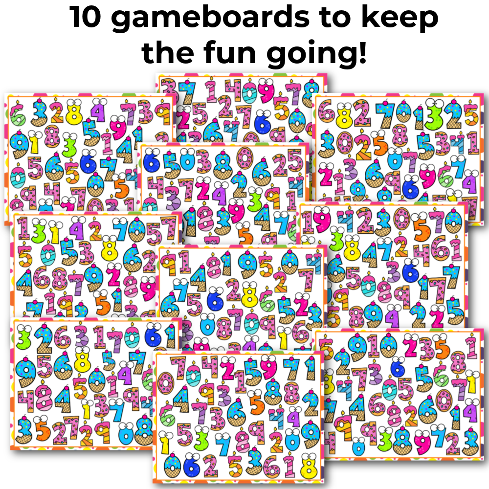 Board Games to play when you are bored #fypシ゚viral #foryourpage #for