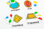 Christmas Sorting | Pre-K/Preschool Math Centers