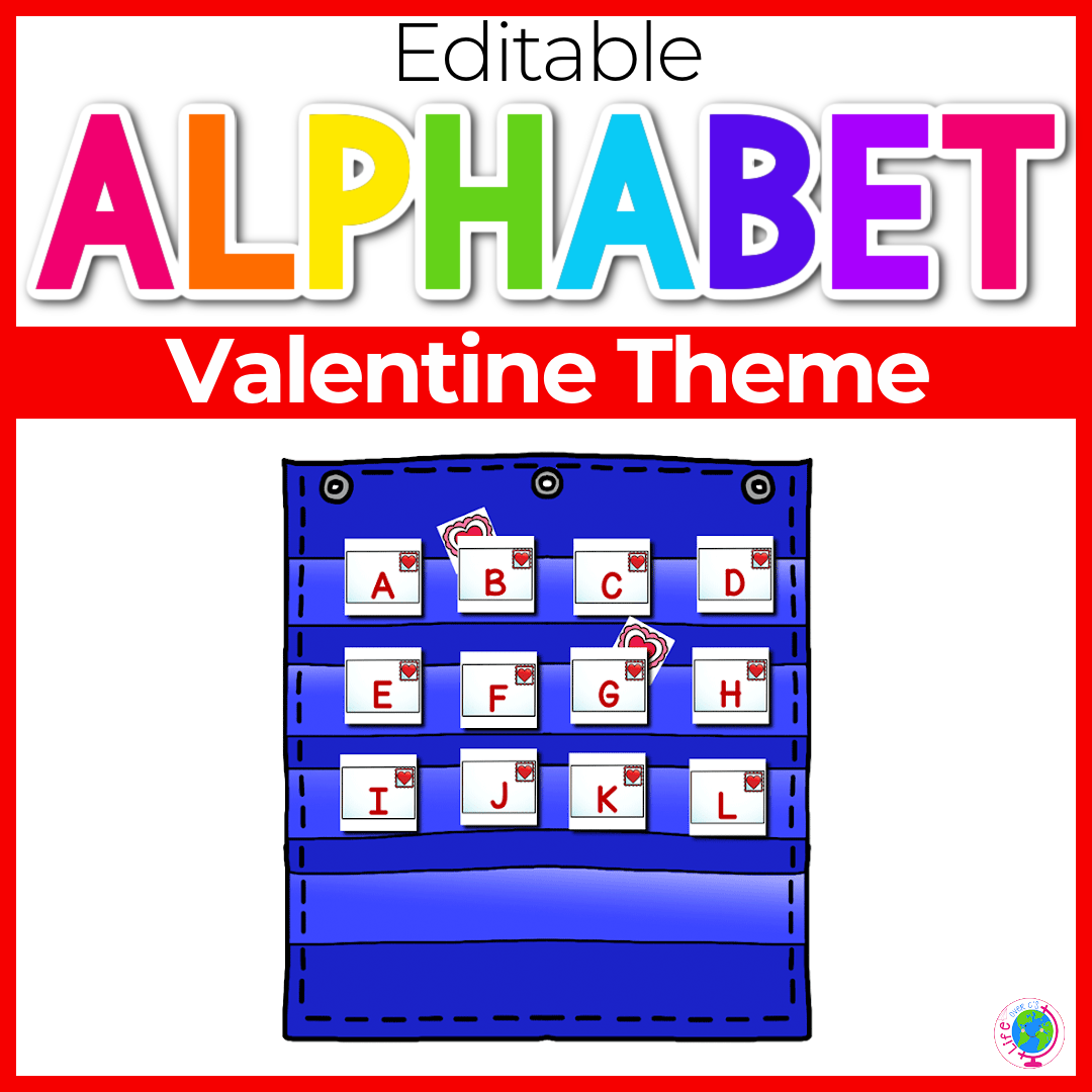 Alphabet Page 3 Lifeovercs Alphabet Page 3 Lifeovercs