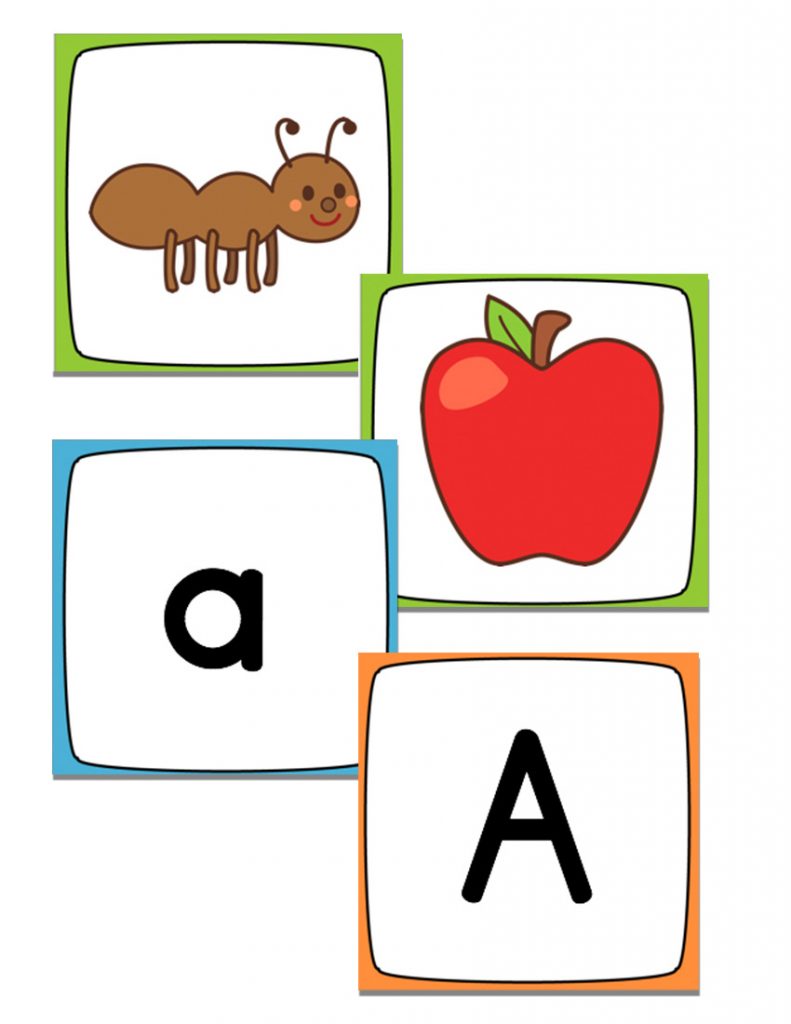 Beginning Sounds Activity Pack for Phonemic Awareness: BUNDLE