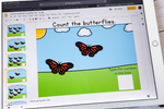 Google Slides and Seesaw GROWING Bundle | Convenience Pack
