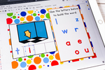 Google Slides and Seesaw GROWING Bundle | Convenience Pack