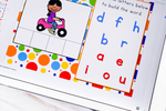 Google Slides and Seesaw GROWING Bundle | Convenience Pack