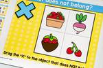 Google Slides and Seesaw GROWING Bundle | Convenience Pack