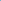 Winter Colors Pre-K Activity Set